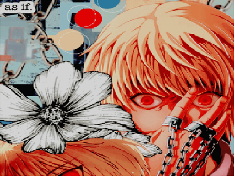 Project thumbnail