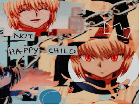 Project thumbnail
