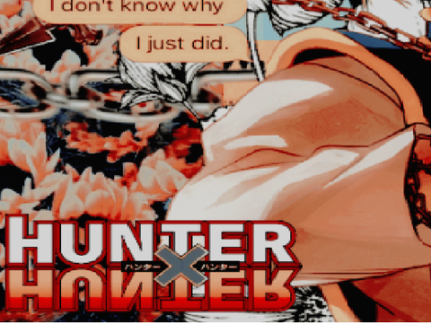 Project thumbnail
