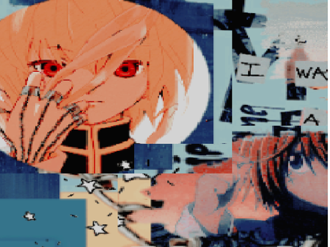 Project thumbnail