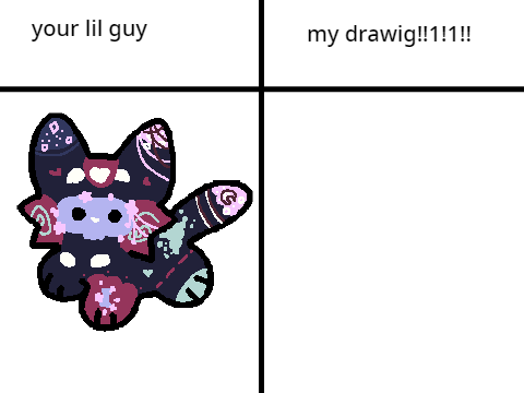 ruin plese!!!!!!!!11!1