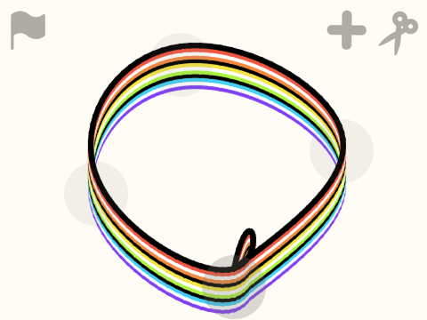 ❤️ Happy Pride Month! (Pride Math remix) ❤️ remix