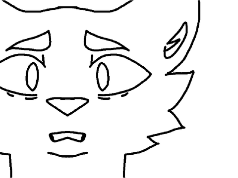 ♪ Dos Oruguitas ♪ ~ WIP part 12