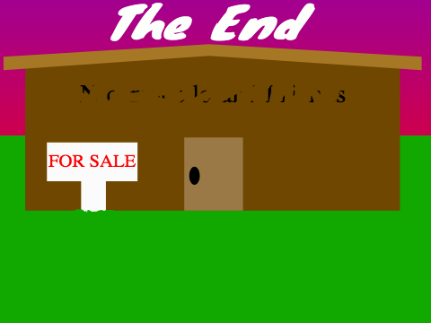 NICERIOBEDO And Friends [EPISODE 9 -  The Finale]