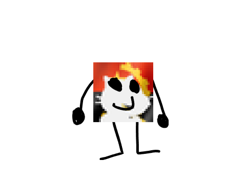 usercards sings