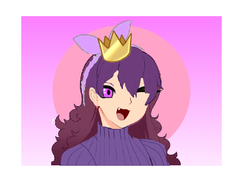 200+ Followers anything contest entry