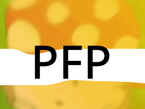 pfp for dudetgal0079 #art #all