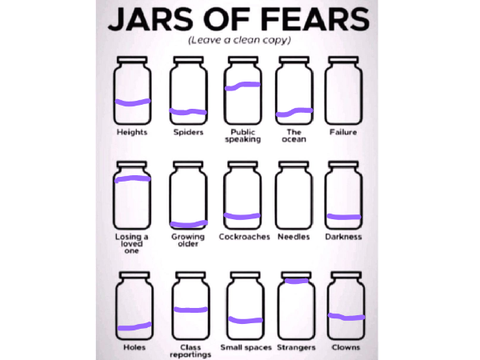 my fear jars remix remix remix remix remix remix