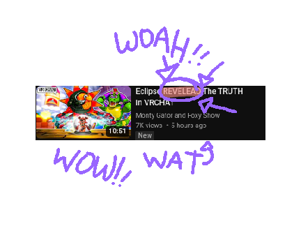 this is a joke btw