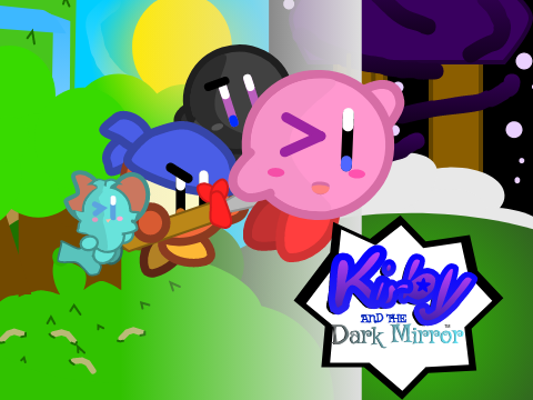 KATDM Thumbnail
