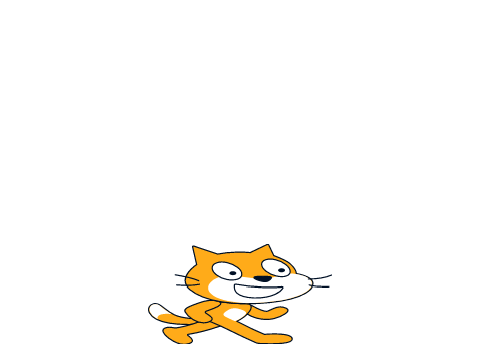 yoink