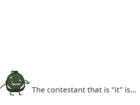 ALP 4 - Challenge 7: "What"