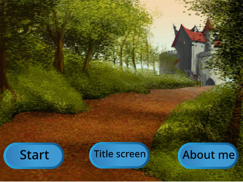 A_CSF 6.1 Advance Level of Programming