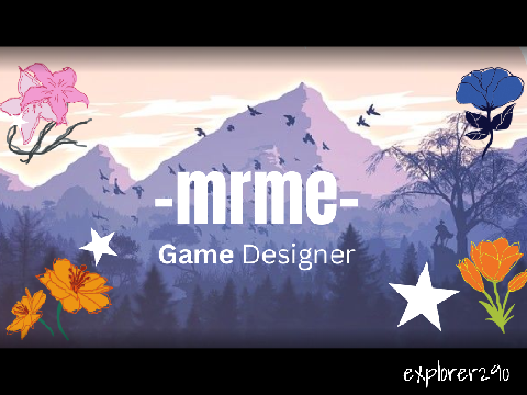 banner by explorer290