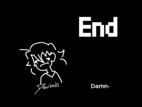 Objection | [Fake Collab] MEME