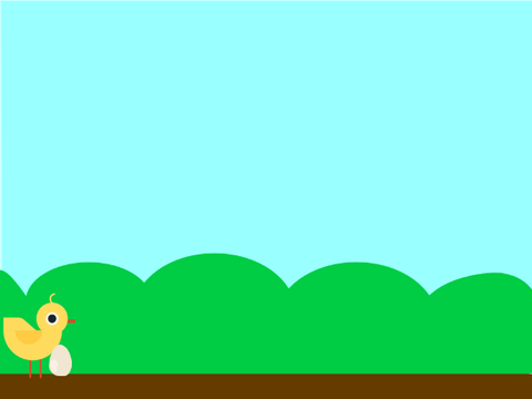 Jumping game :)