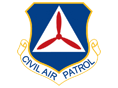 Civil Air Patrol