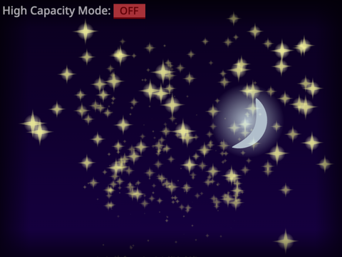 Galaxy Explorer