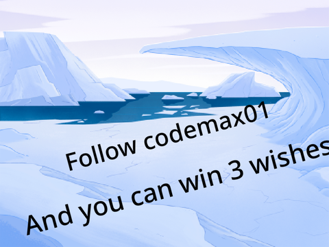 Follow codemax01
