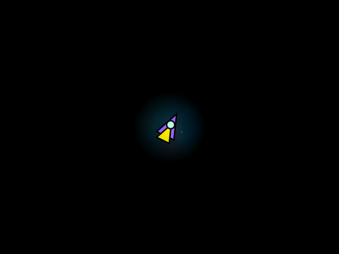 space shooter even harder mode but harder