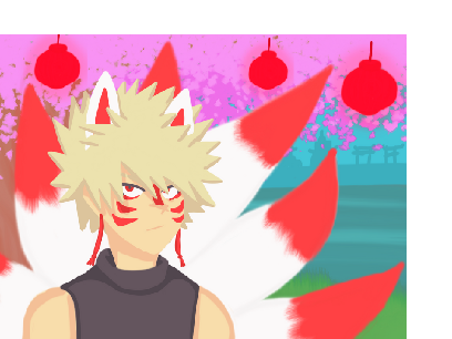 anyone online???????????????????????????????????????????????????????????????????????????????????????