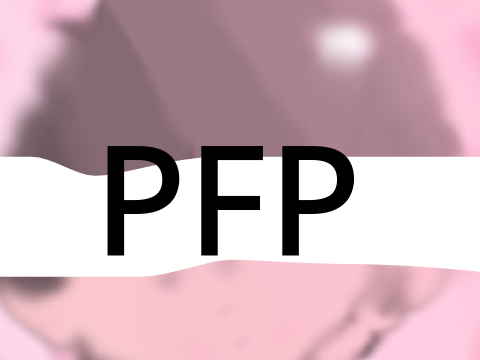 pfp for hugejjbafan #art #all
