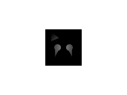 new pfp?!?!?!!!?1'pekpojpqwjea