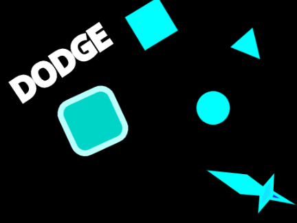 Dodge