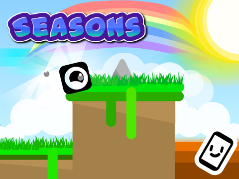SEASONS