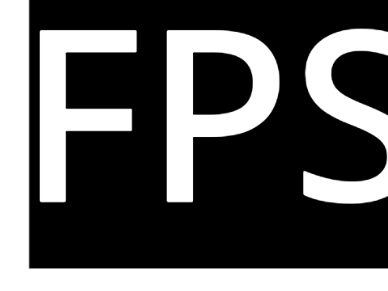 FPS Starter Assets