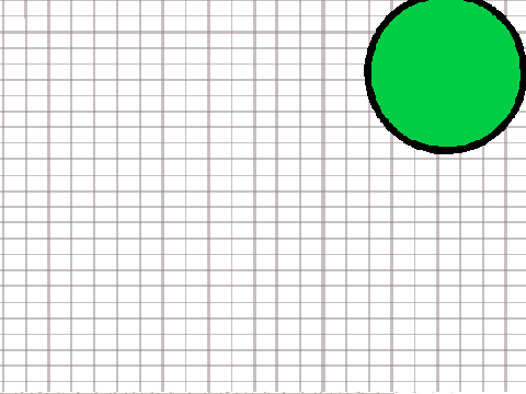 agar.io hacked