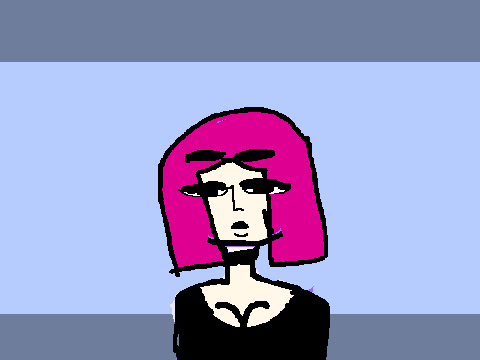 ♥ EVERYBODY LIKES YOU ♥ Meme  clone high