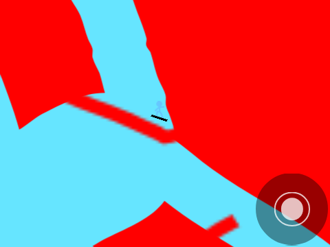 LEAFBOARD FUN [2K WHATTT TYSM] [MOBILE FRIENDLY] #trending #music #animations #art #games #stories
