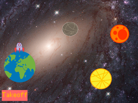 Space