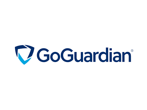 remix and ruin gogaurdian