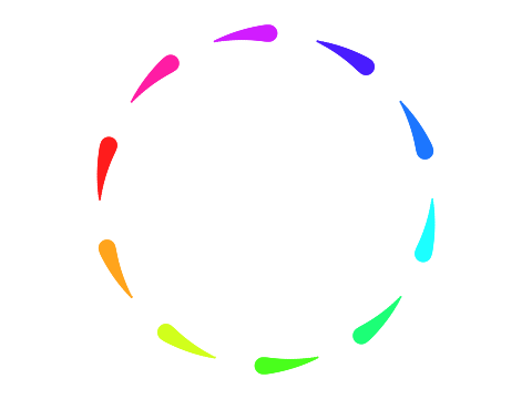 Spline
