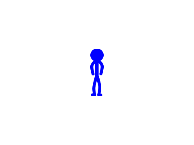 Animation #2
