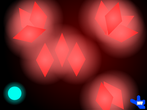 Red Crynos Ver Beta-1,  Release