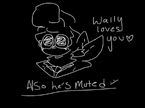 >:0(