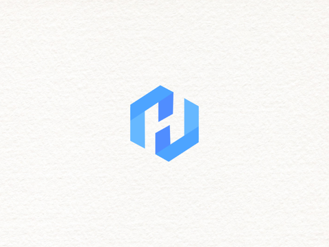  ▸ harukun19