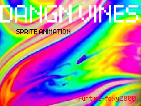 Danganronpa Vines [400 Followers Special] 