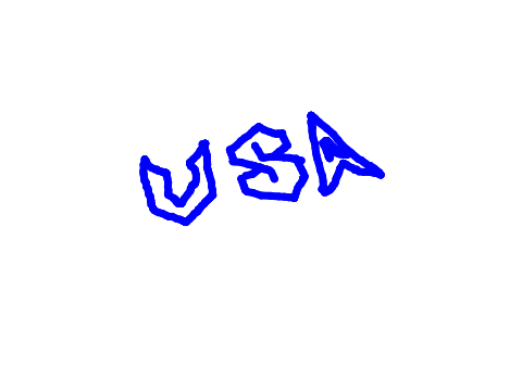 3D draw