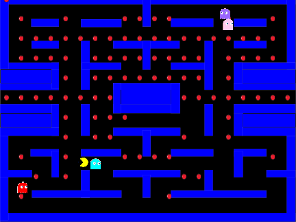 pacman gus y muñoz remix remix