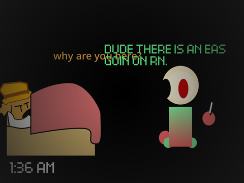 nuclear combust. (5)