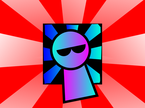 Mine