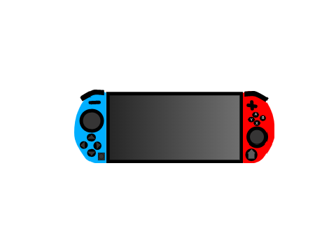 Nintendo