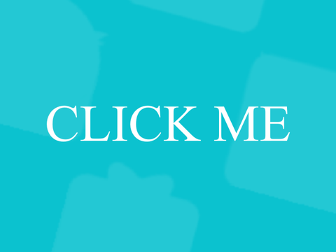 Click Me!