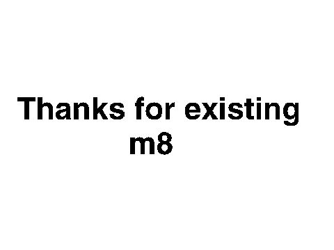 Send this to someone you look up to remix