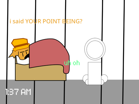 defusing. (19)