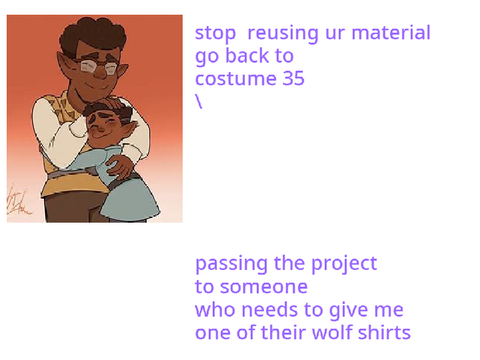 passing the project to... remix remix remix remix remix remix remix remix remix remix remix r… remix